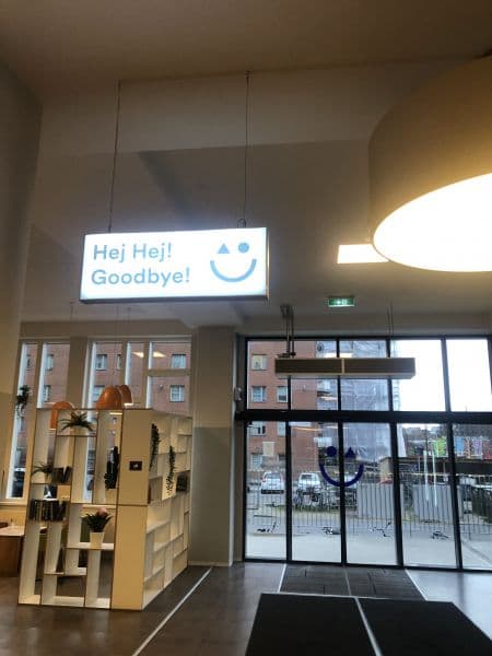 Bild 13 från ED Robotics verkstad och tävlingar