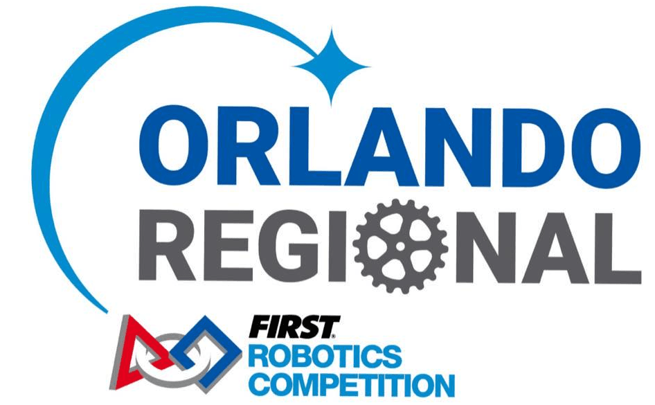 Orlando Regional — FIRST Robotics Competition